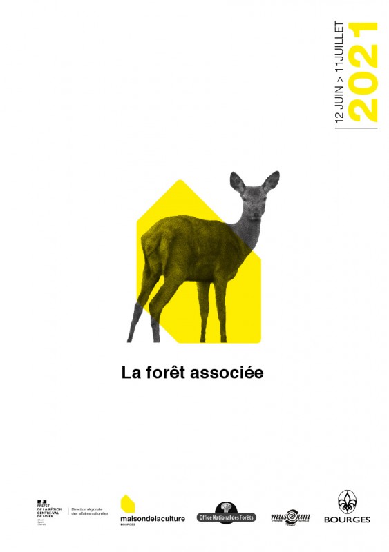 rencontres jeunes chercheurs bourges